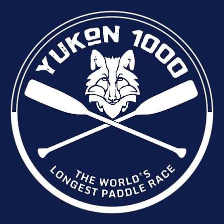 yukon1000