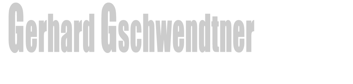 logo3 gerhard